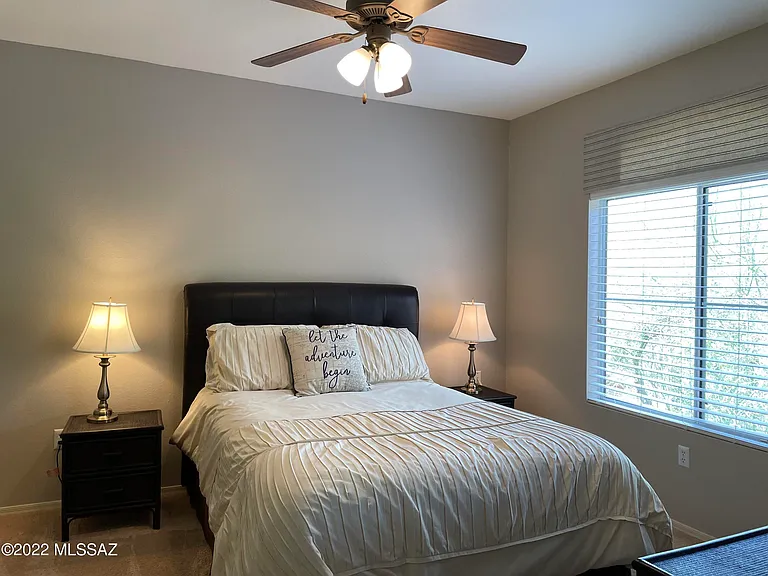 7050 E Sunrise Dr #15204 — Photo 19