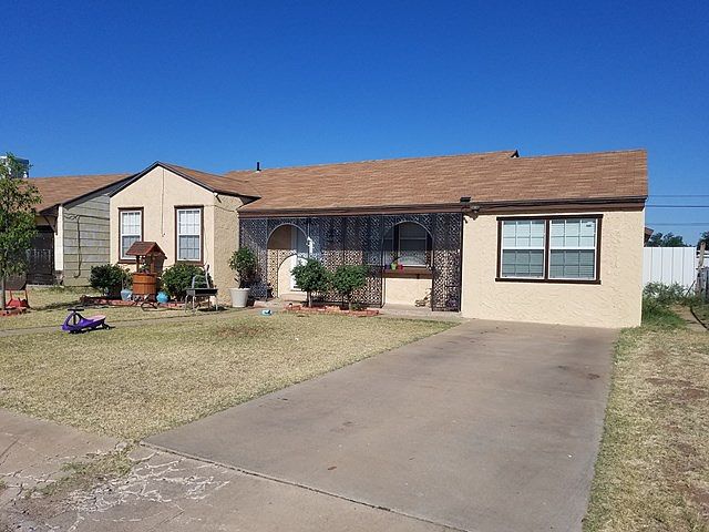 1st image of 2723 Keystone Dr