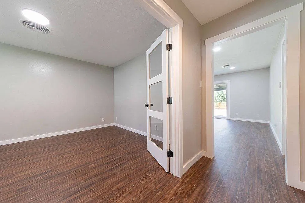 11603 Oak Trail in Austin, TX 78753 — Photo 3