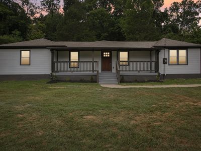 5438 Lickton Pike, Goodlettsville, TN, 37072