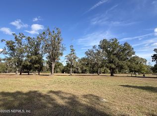 3 The Oaks Ranch Rd, Green Cove Springs, FL 32043