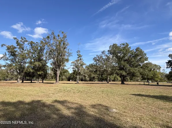 03 THE OAKS RANCH Road, Green Cove Springs, FL 32043
