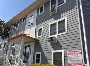 1203 Bergh St APT 102, Asbury Park, NJ 07712