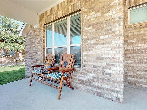 4th image of 112 Cibola Dr