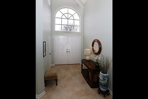 1st image of 24 Fells Manor Rd