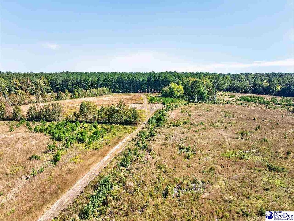 1st image of 0 Fowler Rd Lot 2