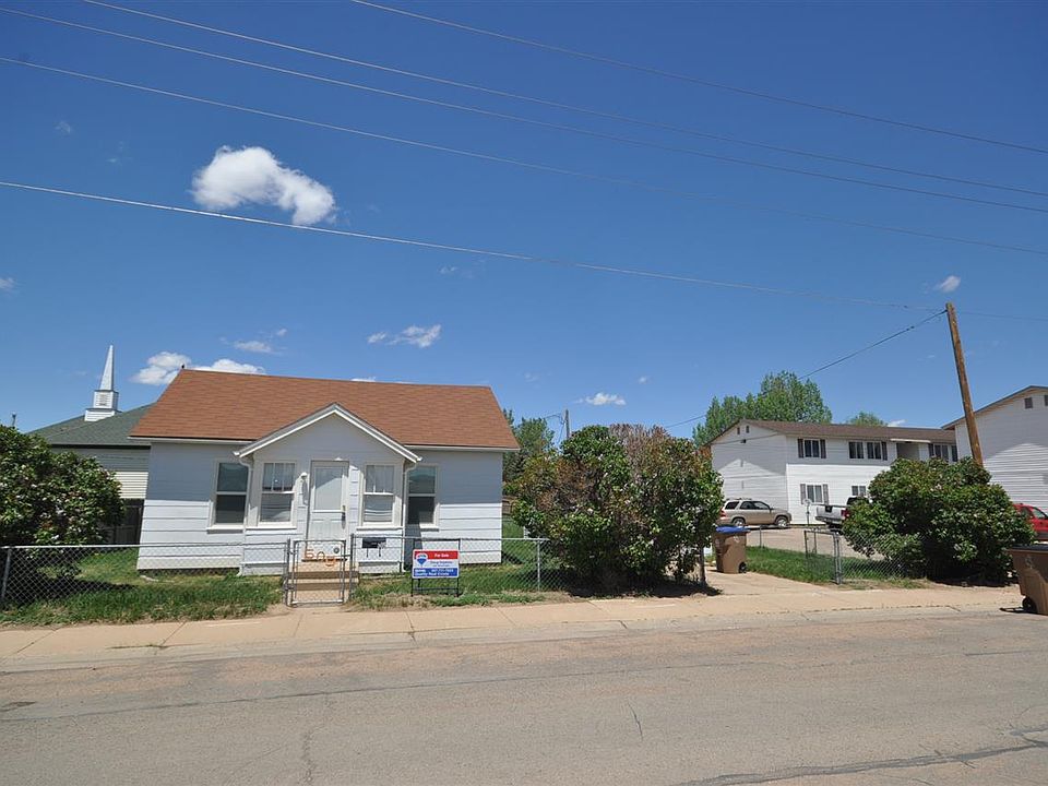 1st image of 509 Spring Creek Dr