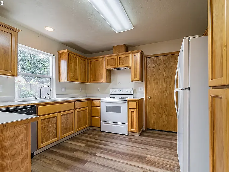1820 Manihi Dr — Photo 10