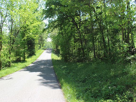 3rd image of 0 Emanuel Ln #B