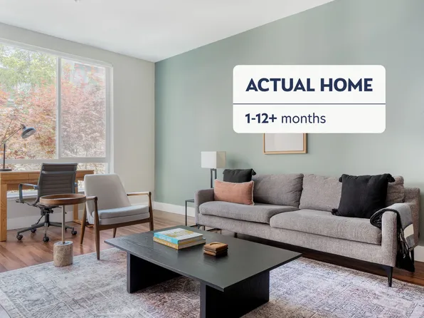 388 E Evelyn Ave, Sunnyvale, CA