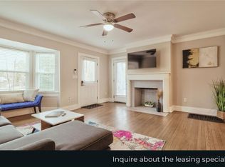 1074 Jefferson Ave, East Pt, GA 30344