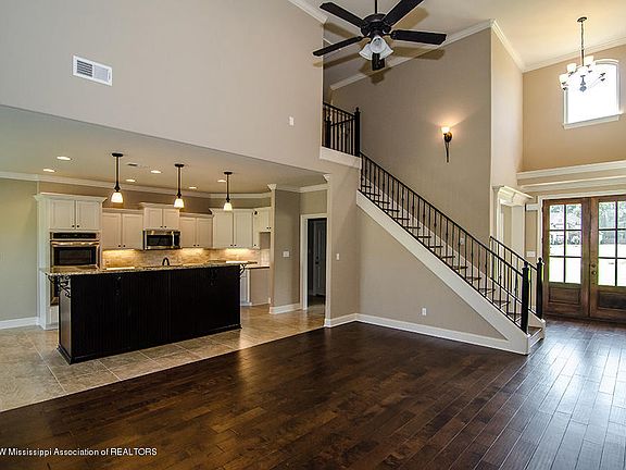 4th image of 6629 Aquila West Cir