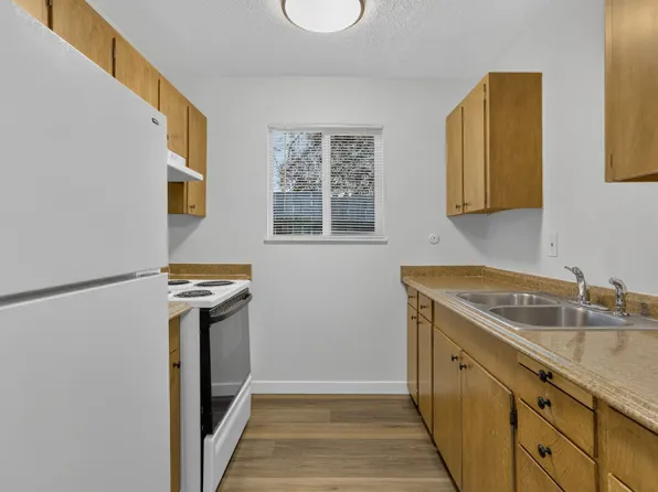2523 NW Savier St, Portland, OR