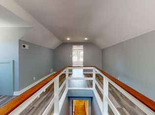 2851 Regan Ave, Louisville, KY 40206