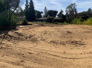 6130 Pentz Rd, Paradise, CA 95969