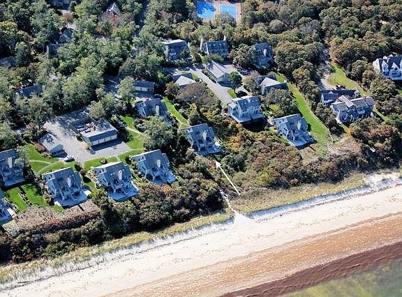 2nd image of 241 Sea Pines Drive #241