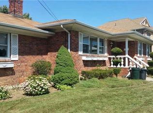 21205 29th Ave, Bayside, NY 11360