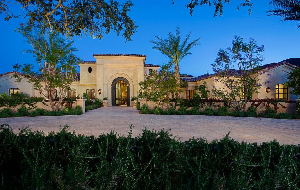 5709 N Saguaro Rd, Paradise Valley, AZ 85253 | Zillow