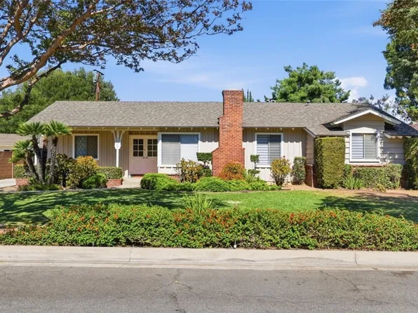 1324 Greenfield Ave, Arcadia, CA 91006