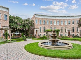 216 Inman Ln NE, Atlanta, GA 30307