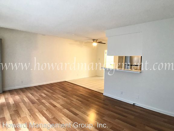 3rd image of 3906 Inglewood Blvd APT 3