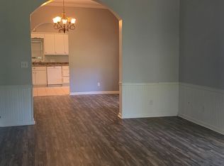 602 Highland Ave, Oneonta, AL 35121