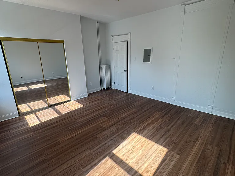 3805 Baring St #2 — Photo 4