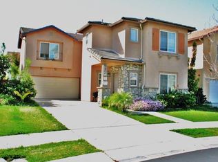 2168 Posada Dr, Oxnard, CA 93030