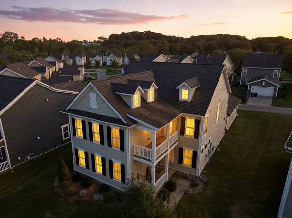 1607 Sand Dollar Ct, Franklin, TN 37067