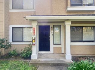 3525 Ivalynn Cir, San Jose, CA 95132