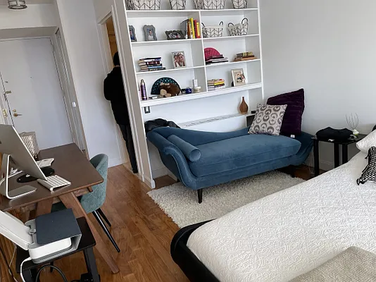 Rented by Battery Park Realty | media 18