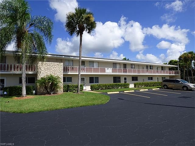 1st image of 341 Joel Blvd APT 215