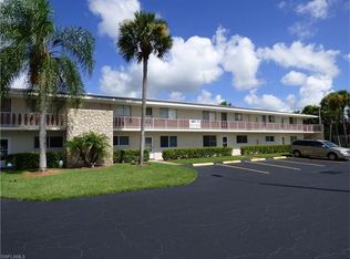 341 Joel Blvd APT 215, Lehigh Acres, FL 33936