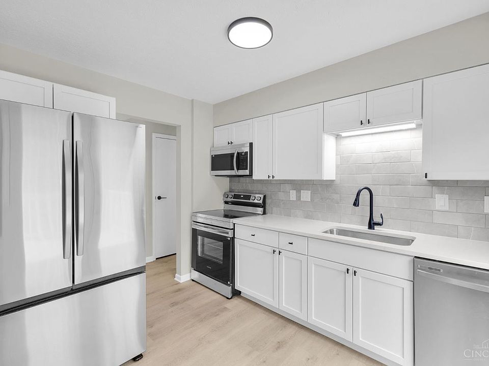 5359 Orchard Creek Ct, Cincinnati, OH 45239 | Zillow