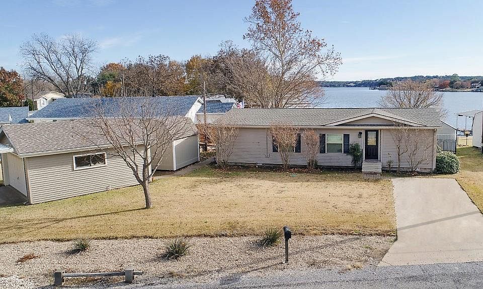 1st image of 3914 Lands End Ct
