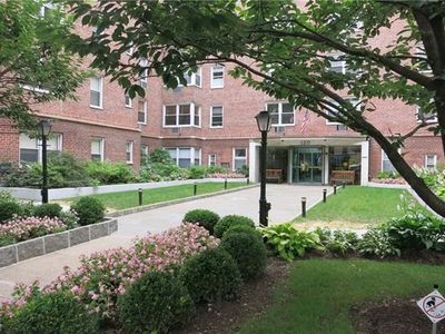 120 E Hartsdale Ave APT 7L, Hartsdale, NY, 10530