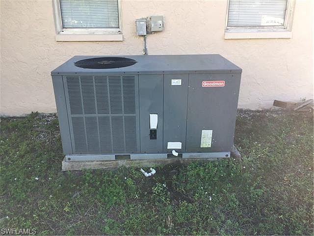 2nd image of 3165 44th St SW
