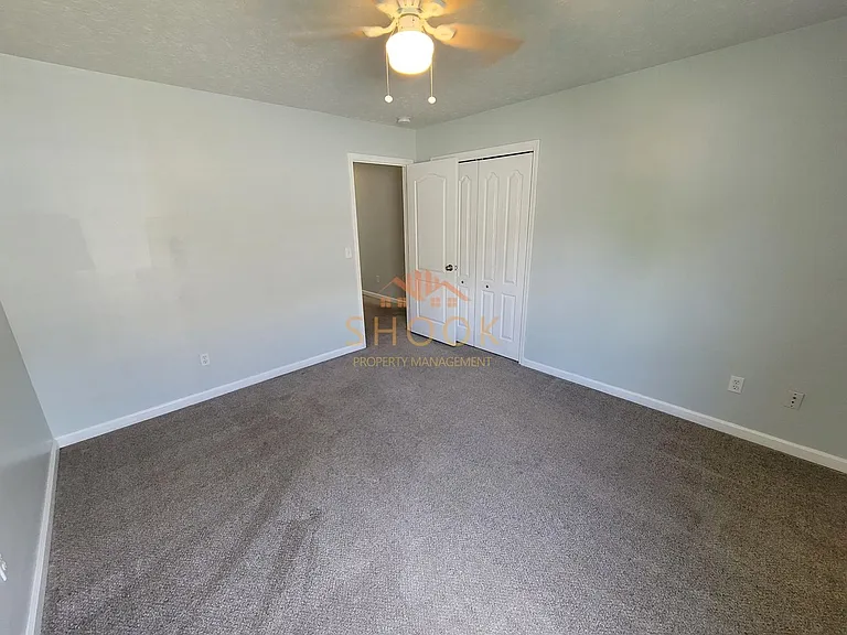 1865 Halyard Ln — Photo 18