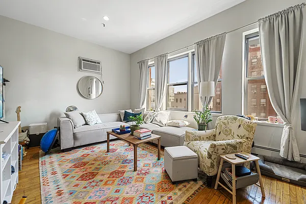 Rented by Corcoran | media 2