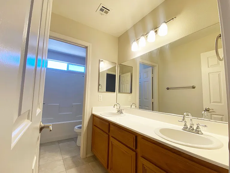 2408 Tilden Way — Photo 13