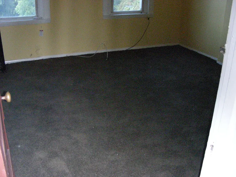 427 Rosecroft Ter #6 — Photo 4
