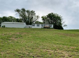 18233 SW 46th Rd, De Kalb, MO 64440