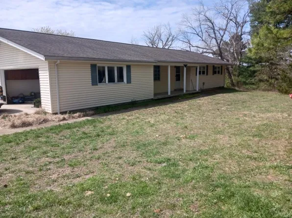 14660 Route Bg, Saint James, MO 65559