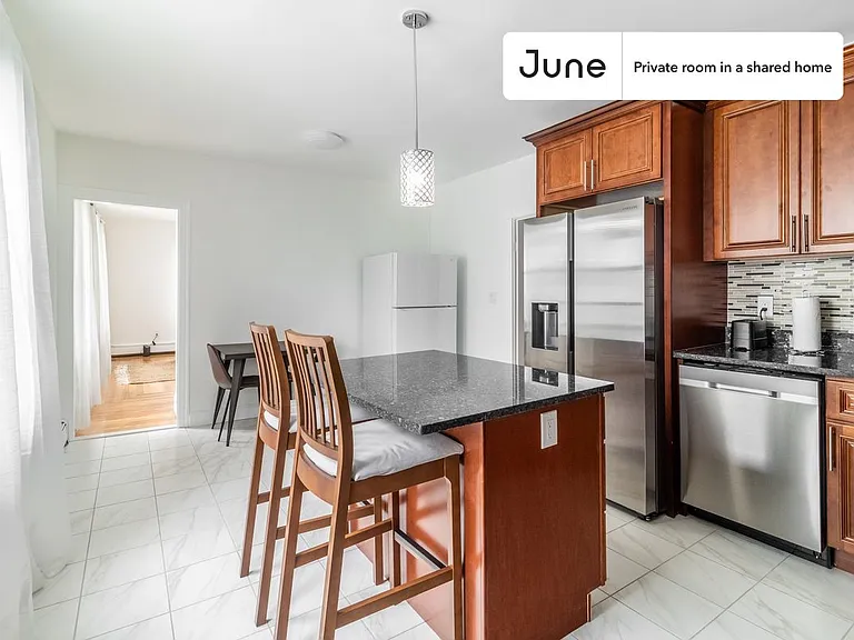 36 Newcastle Rd #A — Photo 9