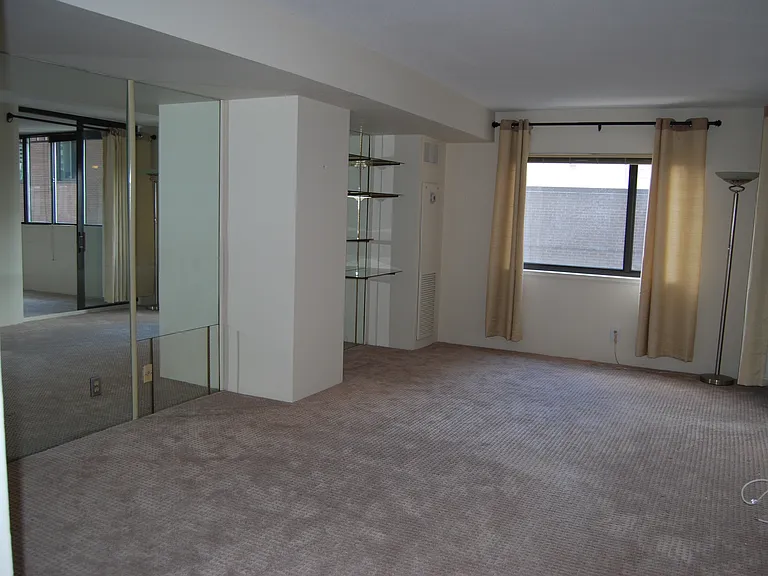 1551 Larimer St #402 — Photo 8