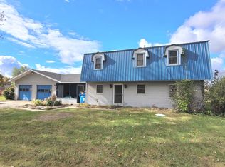 208 Plymouth St, Jackson, MI 49201