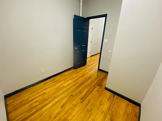 Rented by Highline Residential | media 10