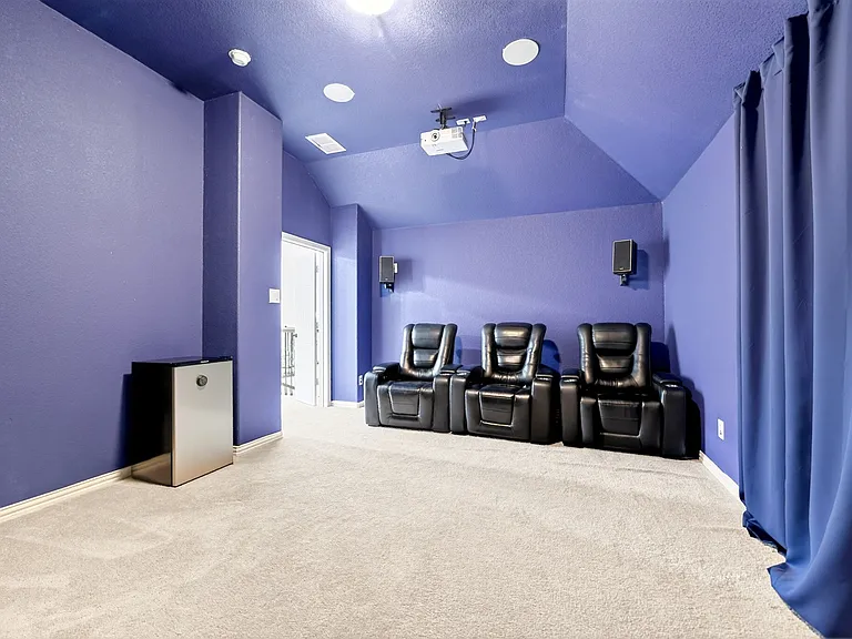 12305 Belmeade Dr — Photo 44