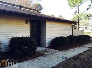 3262 Strawberry Ln, Decatur, GA 30034