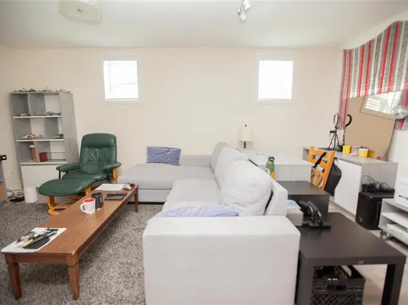 11403 83rd St NW #Basement, Edmonton, AB T5B 2Y4